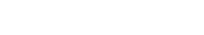 www.clickyclark.co.uk Logo